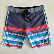 23d26f2a7096ca92448525ad3b676777
