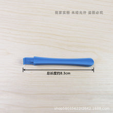 3c798e7fb0847178f68e99046e1d7bec
