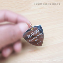 ea5c00737fda9c57317ba6a2d88dfd42