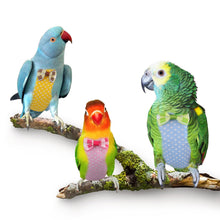 31fc5c6b67c2f84fd6629d816782cdac