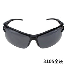 8da9cf654b5b45f922b56077bbec76b3