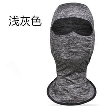 6bdfd6a01a286e90ddf36c77fd11d731