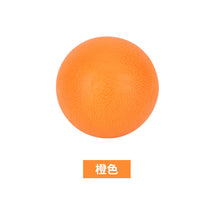 17f5917577afc023492ff89462e08cf0