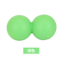 48dd3102cdc17f59f09a54263ba5ea56