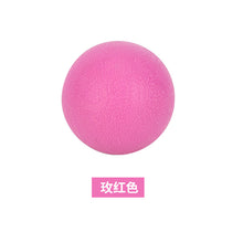0b73b4962cf362ed6b2f1acb2d6a6e78