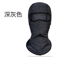 47343d806004a9232a1e81b5dc311a36