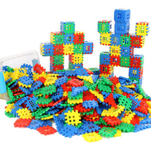 03b033505bc630f4bdc4fb43bf4f44f0
