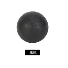 82775db3d0b0f406405d1155aabeb859