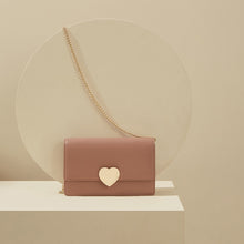 6367ba568576ed148dcbb3741d5c7f51