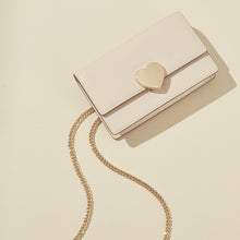 905dd4c0038a97da8a4d49332efca91c