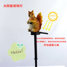 a4a87ac3c1bc917e8ef79ee8a05f912f