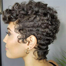 989bb400b96e9e86ed2d1b34692ad69e