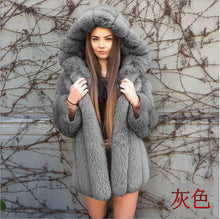 41ae5fcd2259a2564b9f5682b57d5e02