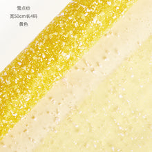 c289a24095134a57e642d6e880d6f944