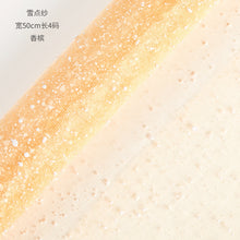 eb01f9695a117a00eabd7d778e895940