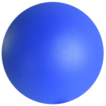 c013ec41603b23d7a66e4492060203c2