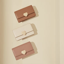 9eca019f1b1cfe8d339e84ac86a50806