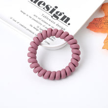 23dabd016ae03bfeda320dd64b89f3cb