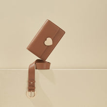 04b5a46971669b1654c91f34f406e2bd