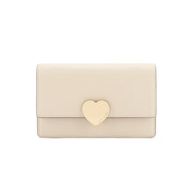 5bf4c22cb17a7a5e8b44ac30d3099581