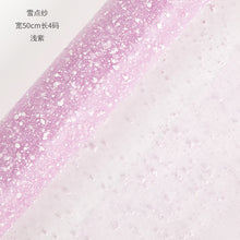 b7afe1624dddcc2a957b91653b528d3a