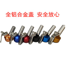 194cec98dac14bde1e8db63a59d1162c