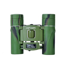 21304cd62773247b4011202c23c4e8f1