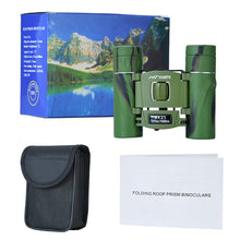 3cc9898ed213abb9e03764b796487146