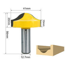 fde497e74055b4bf76f58c8644cb4ccf