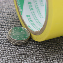 25476d07cc241fe78dd82d60c5048846