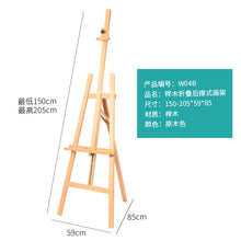 ef717279eb69a010d288bfe0716da4b3