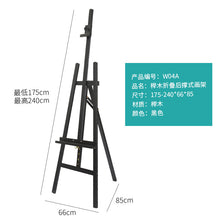 9cef514f66c2a1eab29f7499f7d46230