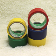 1dec1189f6770e19b0a2f4ef70d6ca28