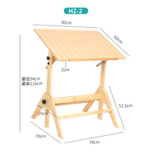3d437e1cd4288eb6f5a16d859fb5d15f