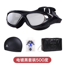 85c60ce343a3d1039ba245407991ab39