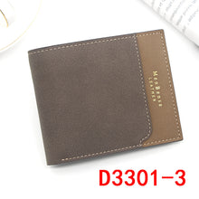 06cf7d268c74fca4e86af198c4bb9f7d