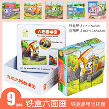 62a12b1525bdb914c109aaec0dc163b2