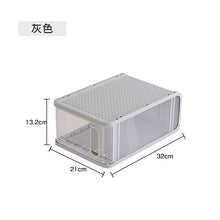 59cc41ec42ba29c6958f969c4b0333ee