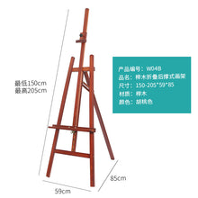 d69a5a1f22d659637317bcdbd5595f3c