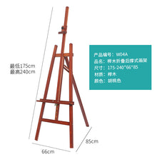 4cbb8a6a91fc5028e18c080043c17c5a