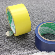 5740c6f7676065a28084727274001a13