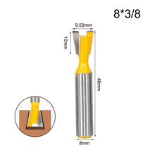 25e5047594802c281212502f4daabcc4