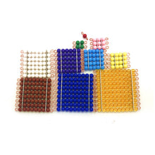 a6e3a069aafe55bee5305a282bdb417d