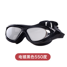 cb05e6ecbf0d2d97aca1b4b7493a460c