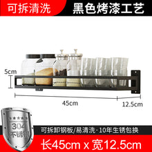 79a1602704fd1f842bfa0d4f884d2597
