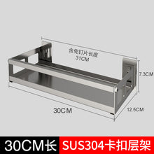 e4f31918e52e8131a9f377f02ba81f59