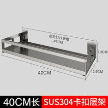 99cb38a1cbe2392d800b83bc05f947fd