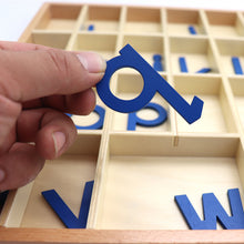 26a4e0ee542770417d7394dd23aa5529