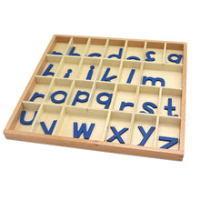 625c3ee625b6259e08b74c38ef6a3ee3