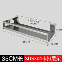 19e7aa5e9348fe3dbdcf6c9e901ba989